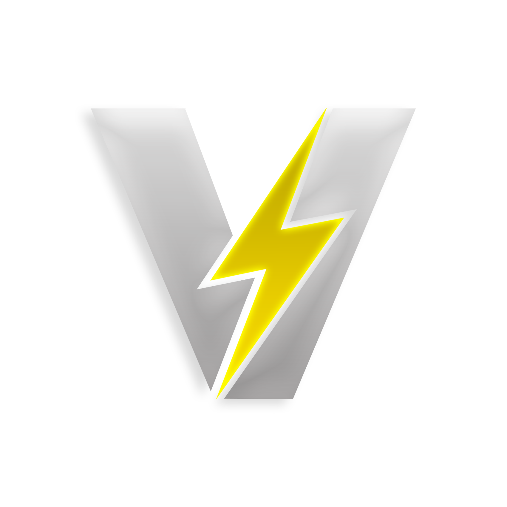 VoltRP Logo